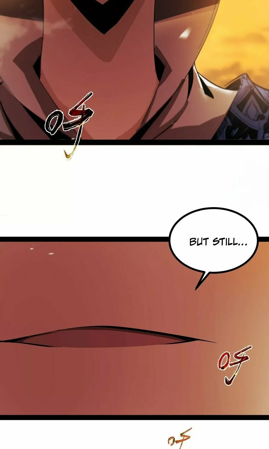 Surreal Player Chapter 3 page 28 - 