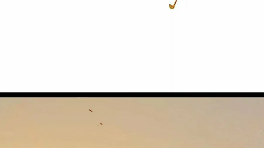 Surreal Player Chapter 3 page 29 - 