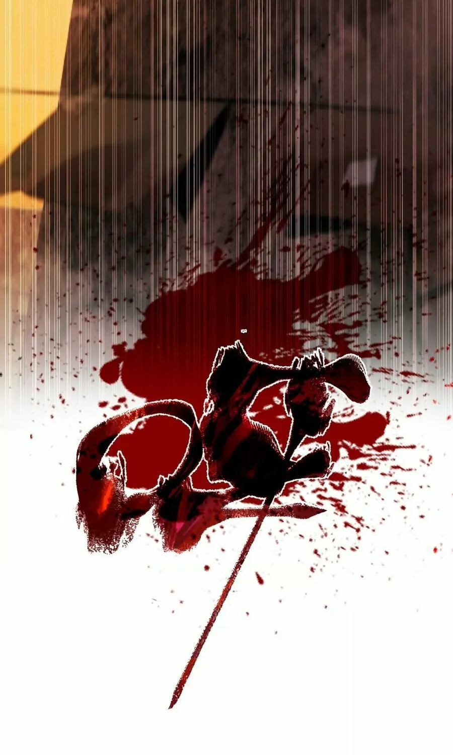 Surreal Player Chapter 3 page 31 - 