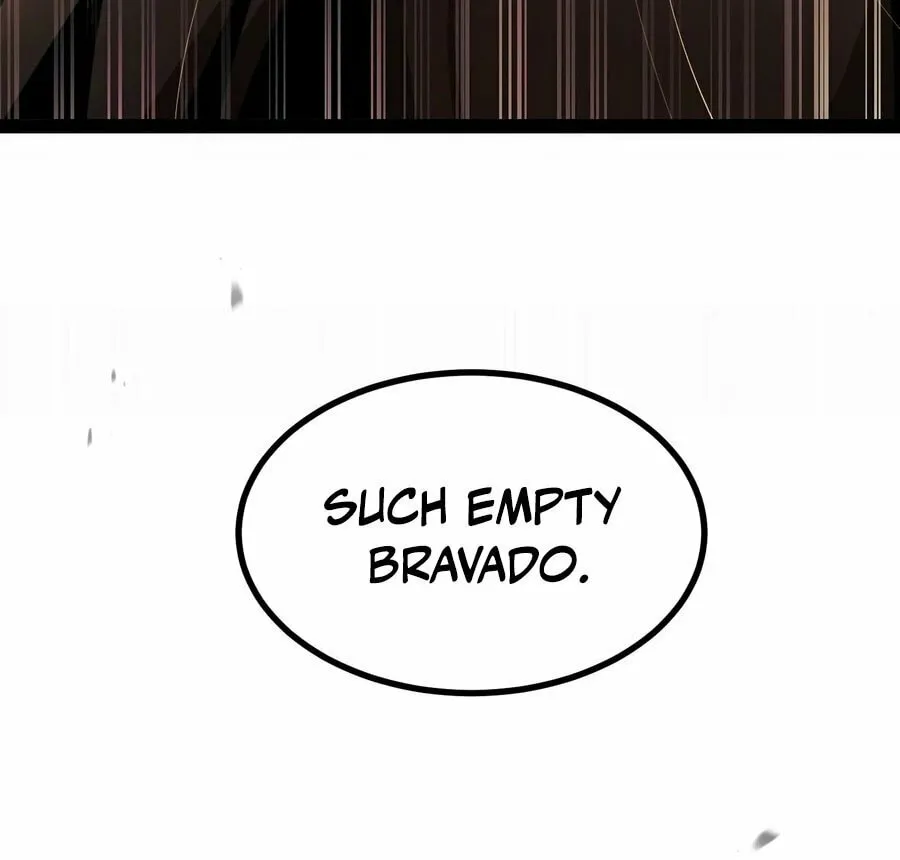 Surreal Player Chapter 3 page 34 - 
