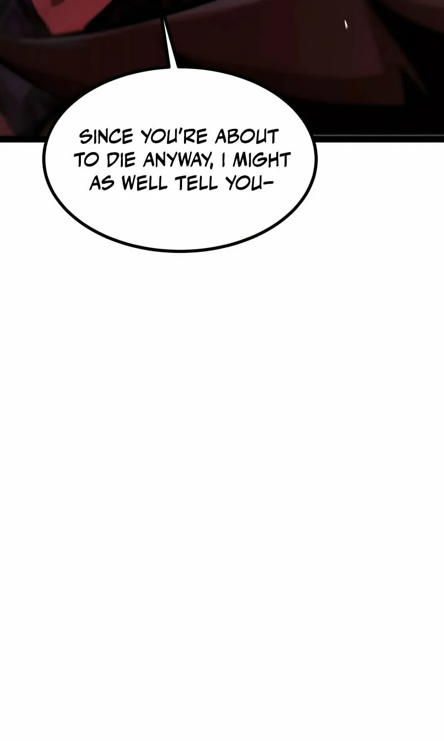 Surreal Player Chapter 3 page 42 - 