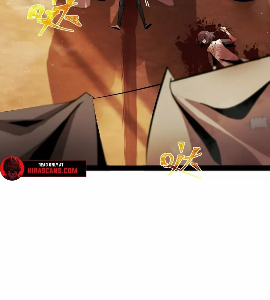 Surreal Player Chapter 3 page 46 - 