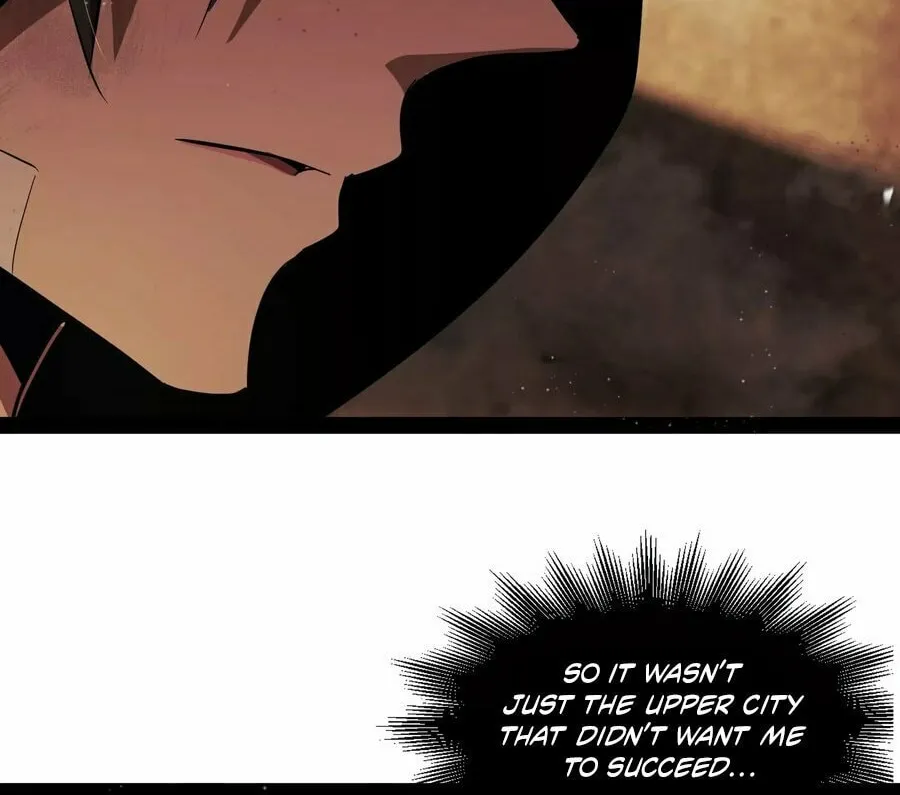 Surreal Player Chapter 3 page 52 - 