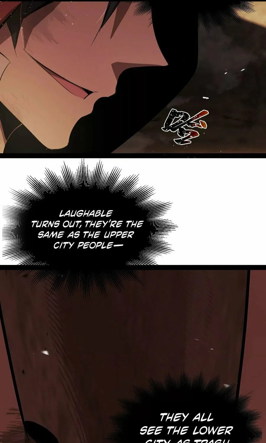 Surreal Player Chapter 3 page 53 - 