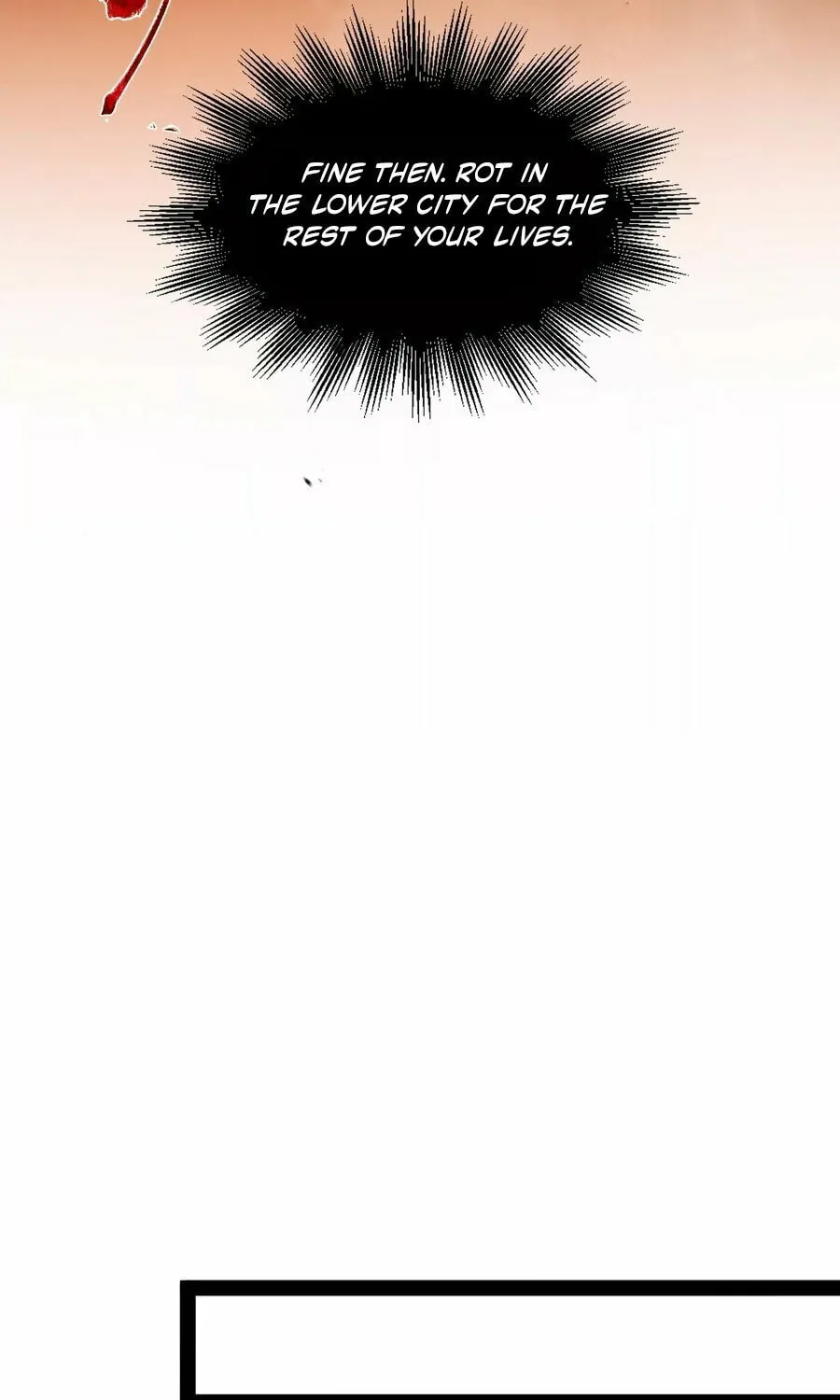 Surreal Player Chapter 3 page 55 - 