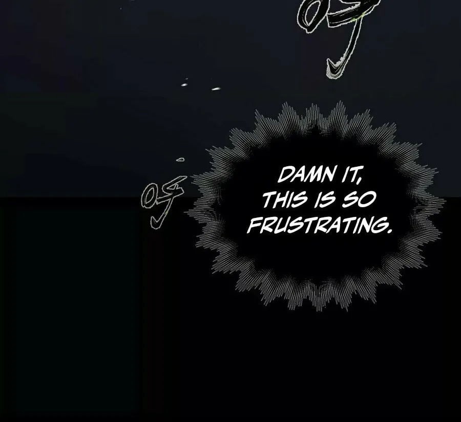 Surreal Player Chapter 3 page 58 - 