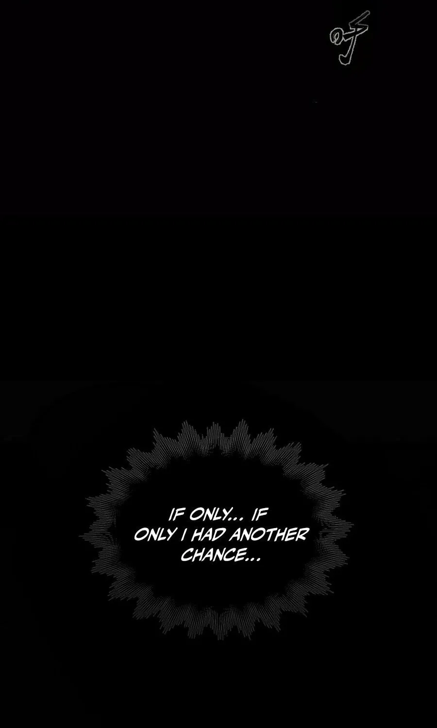 Surreal Player Chapter 3 page 60 - 