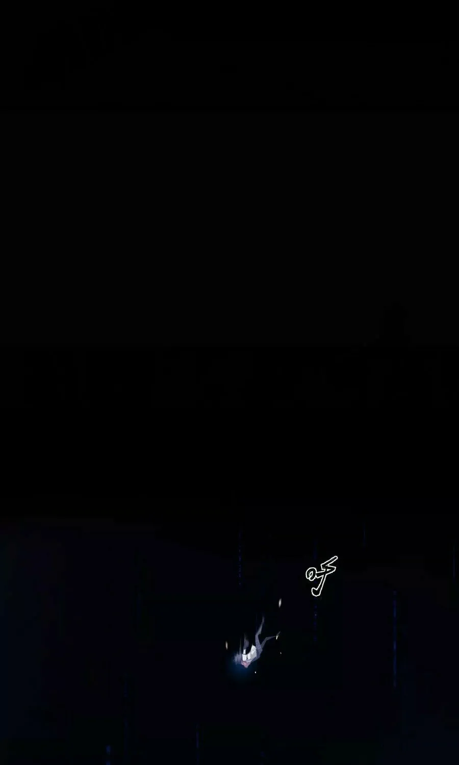 Surreal Player Chapter 3 page 61 - 