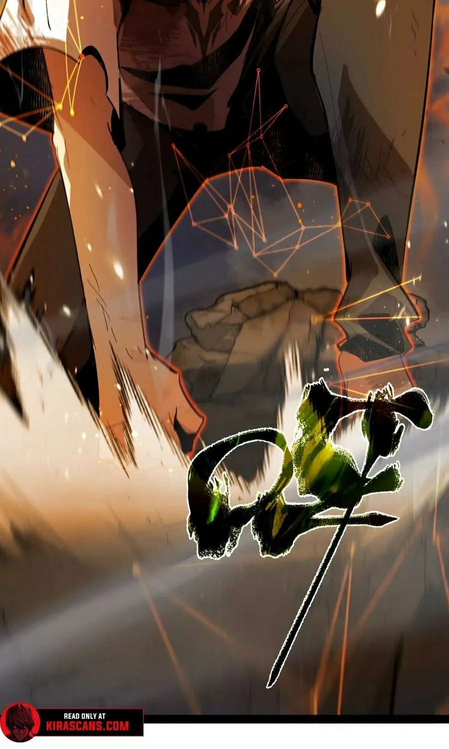 Surreal Player Chapter 3 page 69 - 