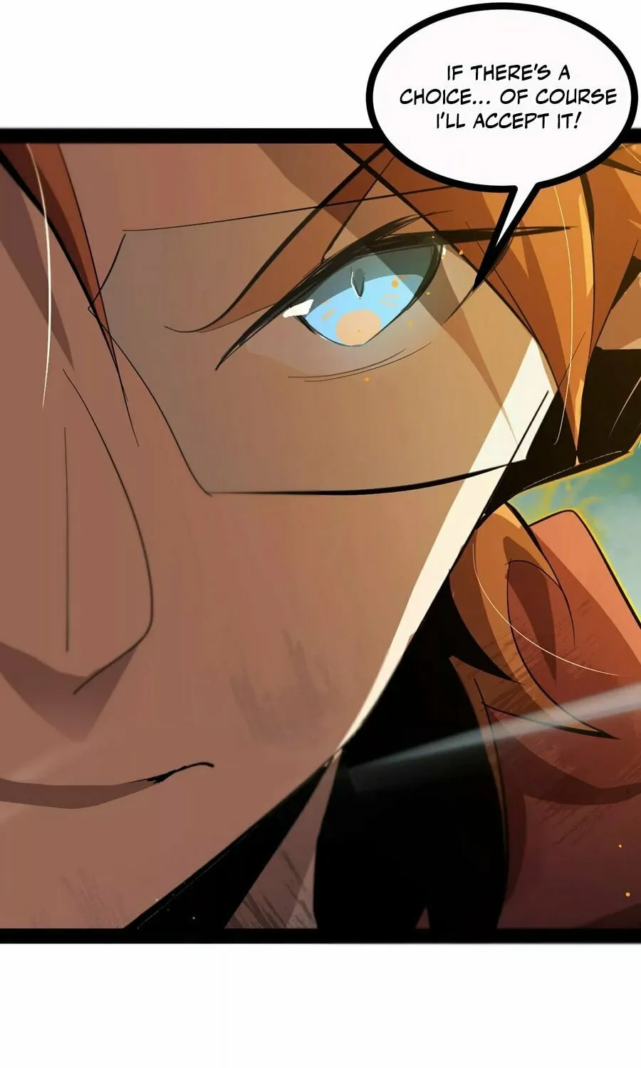Surreal Player Chapter 3 page 71 - 