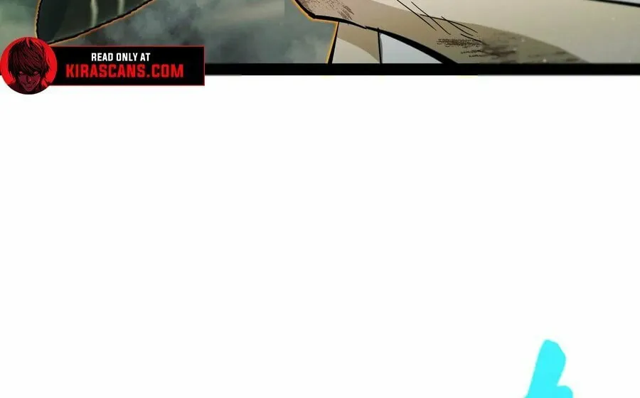 Surreal Player Chapter 3 page 76 - 
