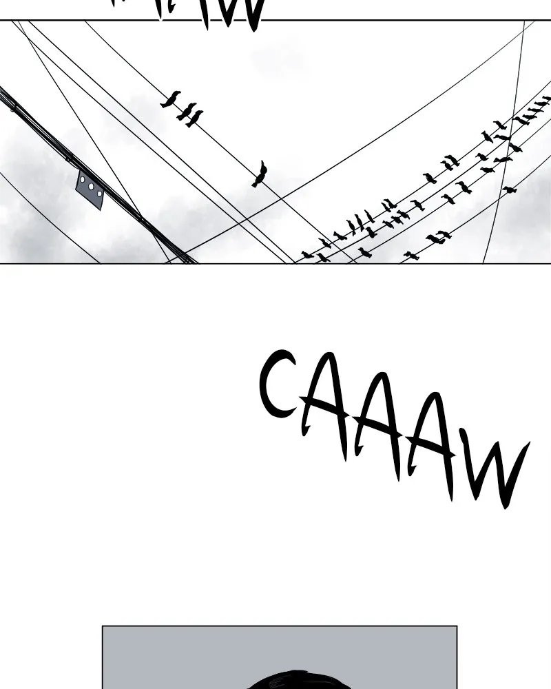 Survival Diary Chapter 1 page 2 - 
