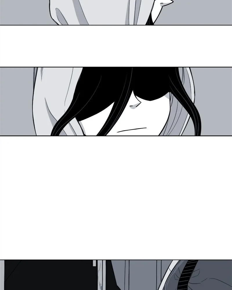 Survival Diary Chapter 1 page 11 - 