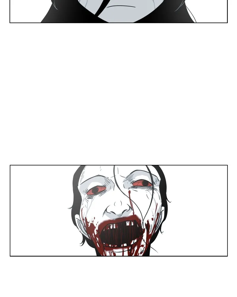 Survival Diary Chapter 1 page 101 - 