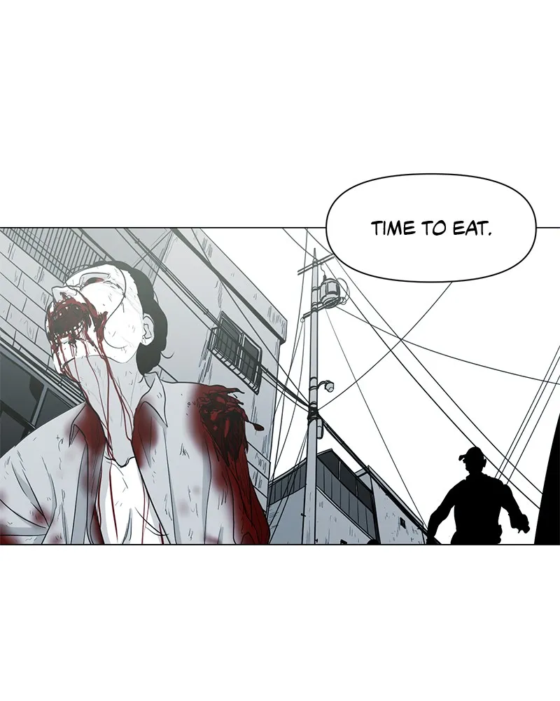 Survival Diary Chapter 1 page 102 - 
