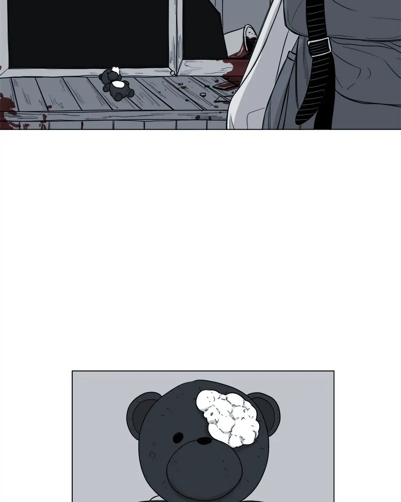 Survival Diary Chapter 1 page 12 - 
