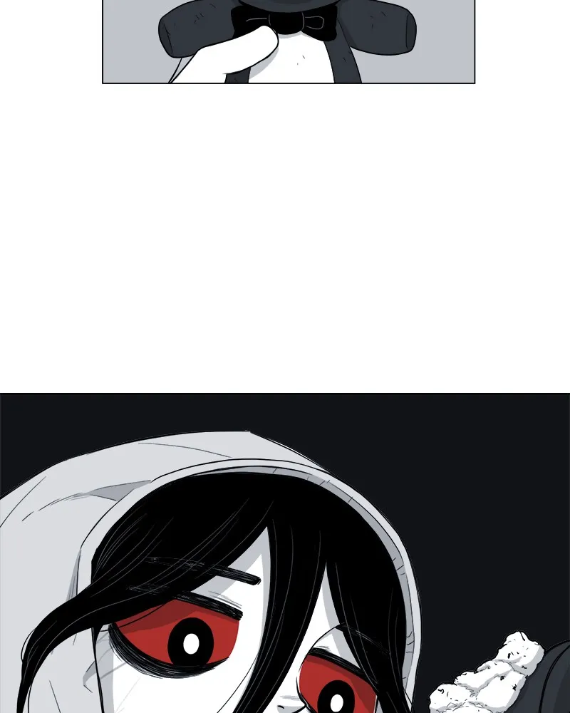 Survival Diary Chapter 1 page 13 - 