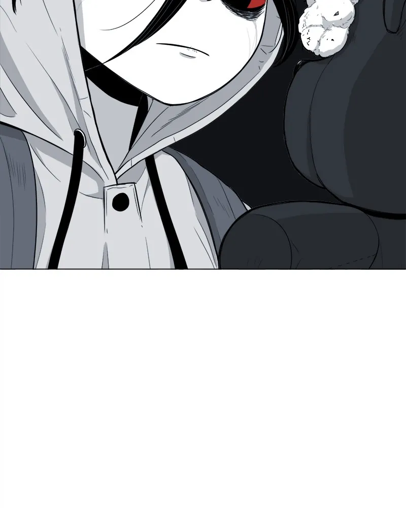 Survival Diary Chapter 1 page 14 - 