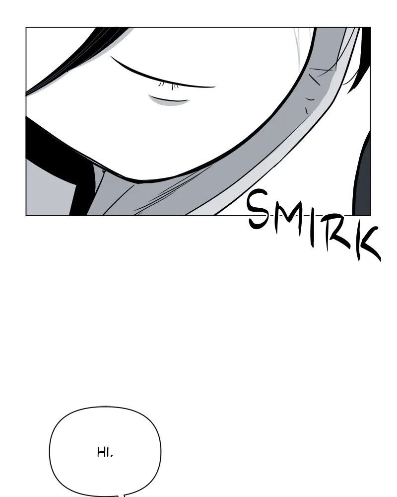 Survival Diary Chapter 1 page 15 - 