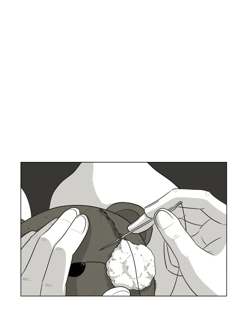Survival Diary Chapter 1 page 18 - 