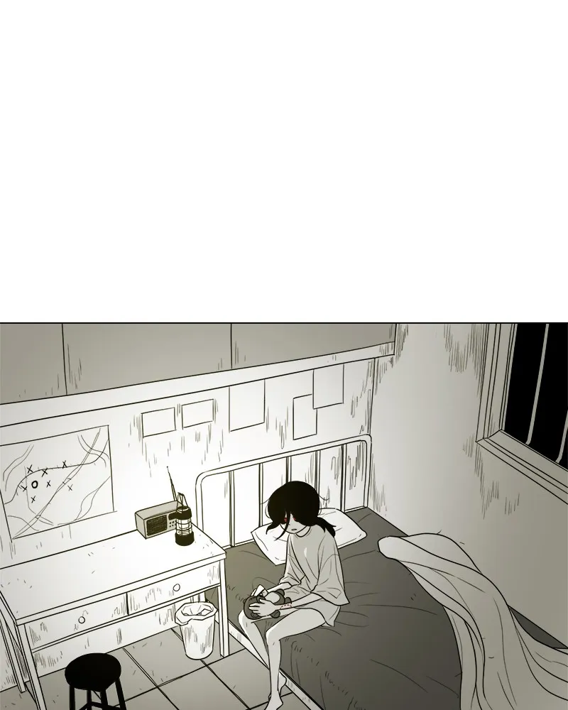 Survival Diary Chapter 1 page 19 - 