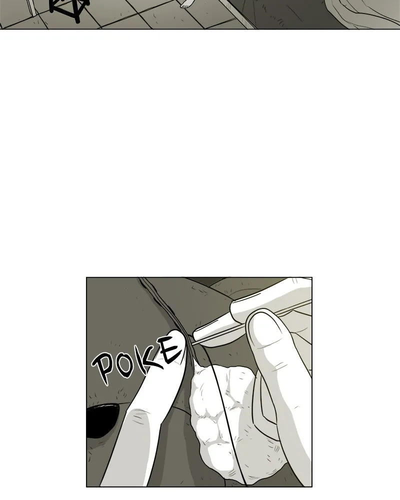 Survival Diary Chapter 1 page 20 - 