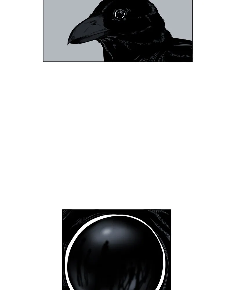 Survival Diary Chapter 1 page 3 - 