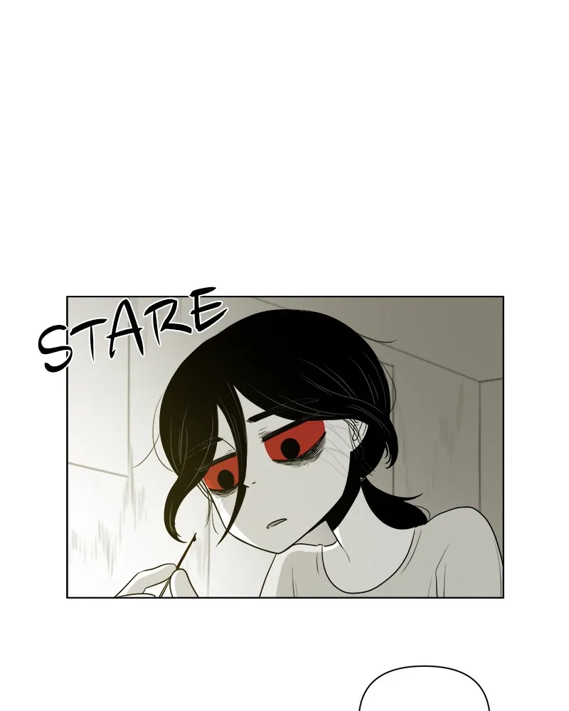 Survival Diary Chapter 1 page 21 - 
