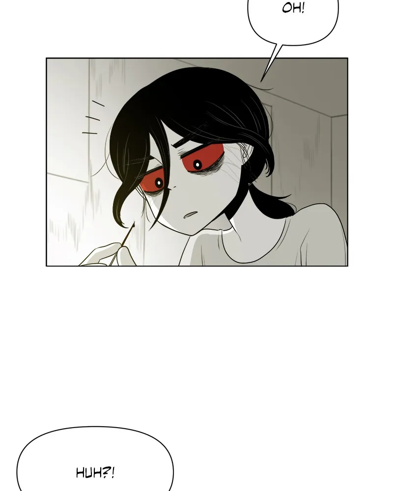 Survival Diary Chapter 1 page 22 - 