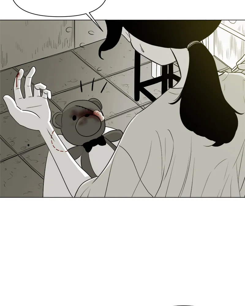 Survival Diary Chapter 1 page 23 - 