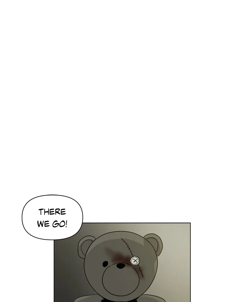 Survival Diary Chapter 1 page 25 - 