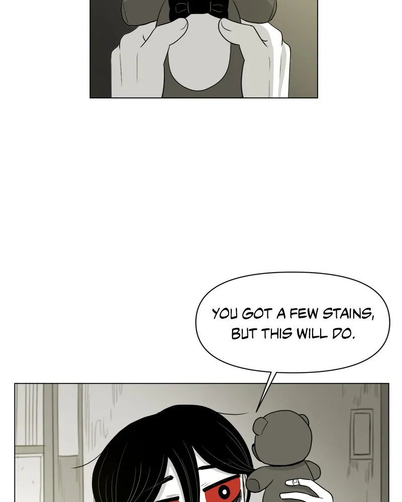 Survival Diary Chapter 1 page 26 - 