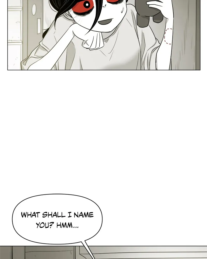 Survival Diary Chapter 1 page 27 - 