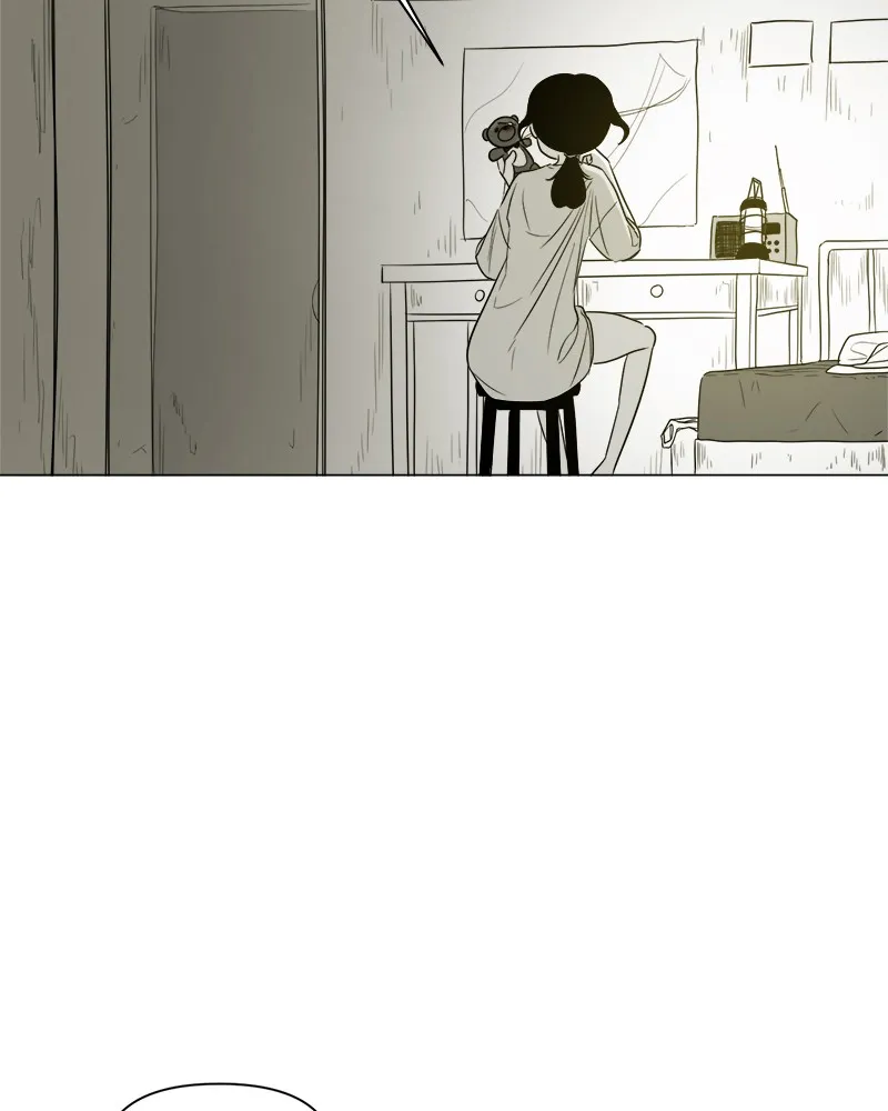 Survival Diary Chapter 1 page 28 - 
