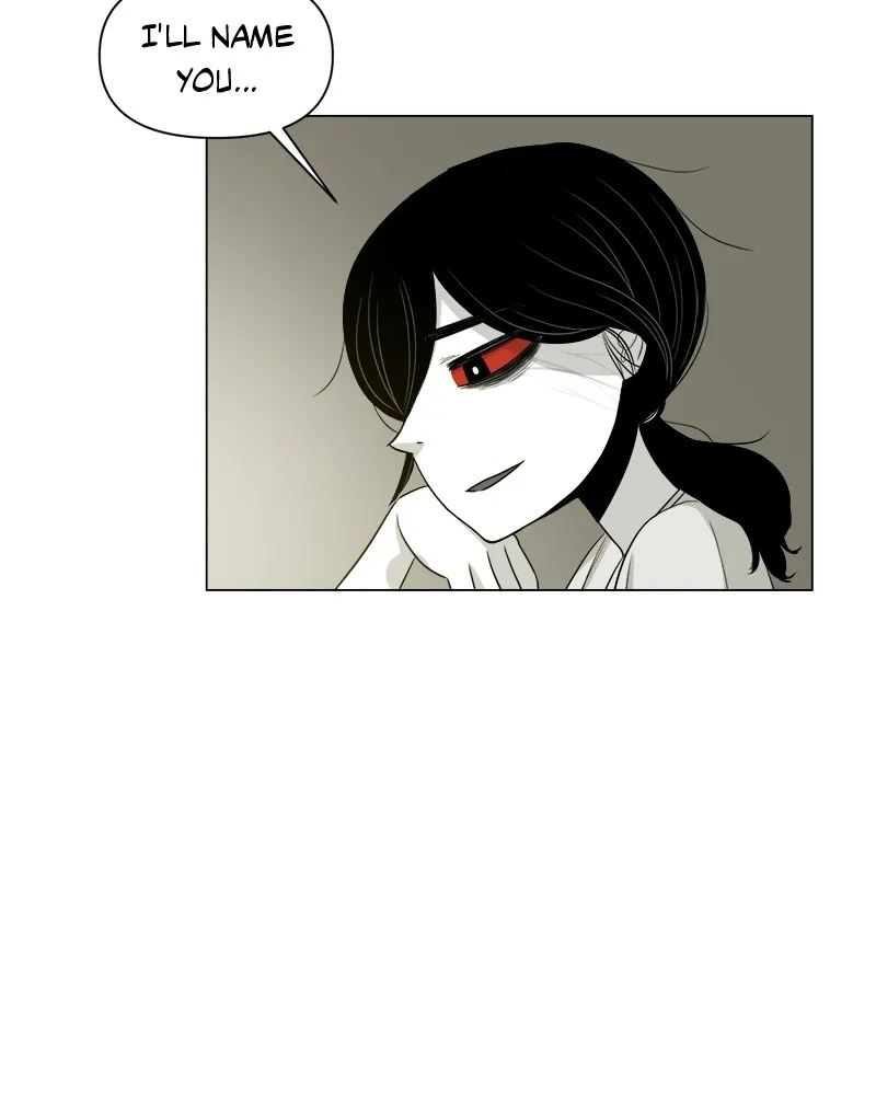 Survival Diary Chapter 1 page 29 - 