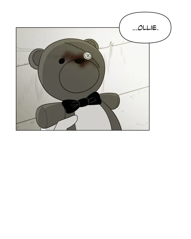 Survival Diary Chapter 1 page 30 - 