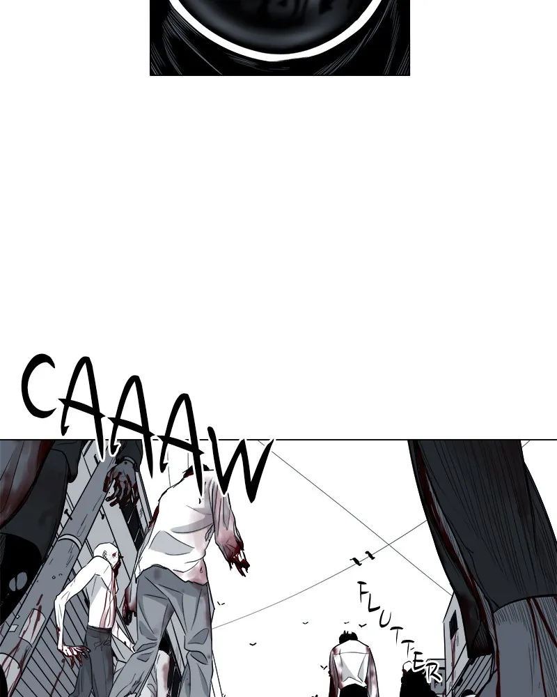 Survival Diary Chapter 1 page 4 - 