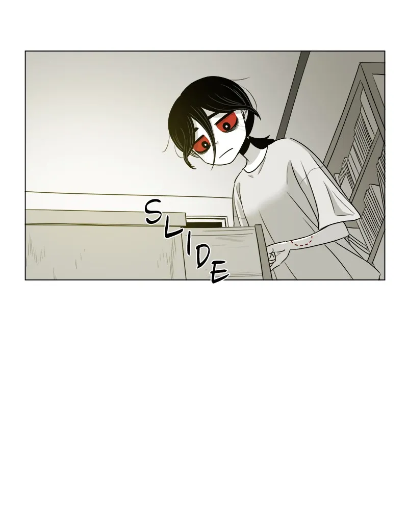 Survival Diary Chapter 1 page 31 - 