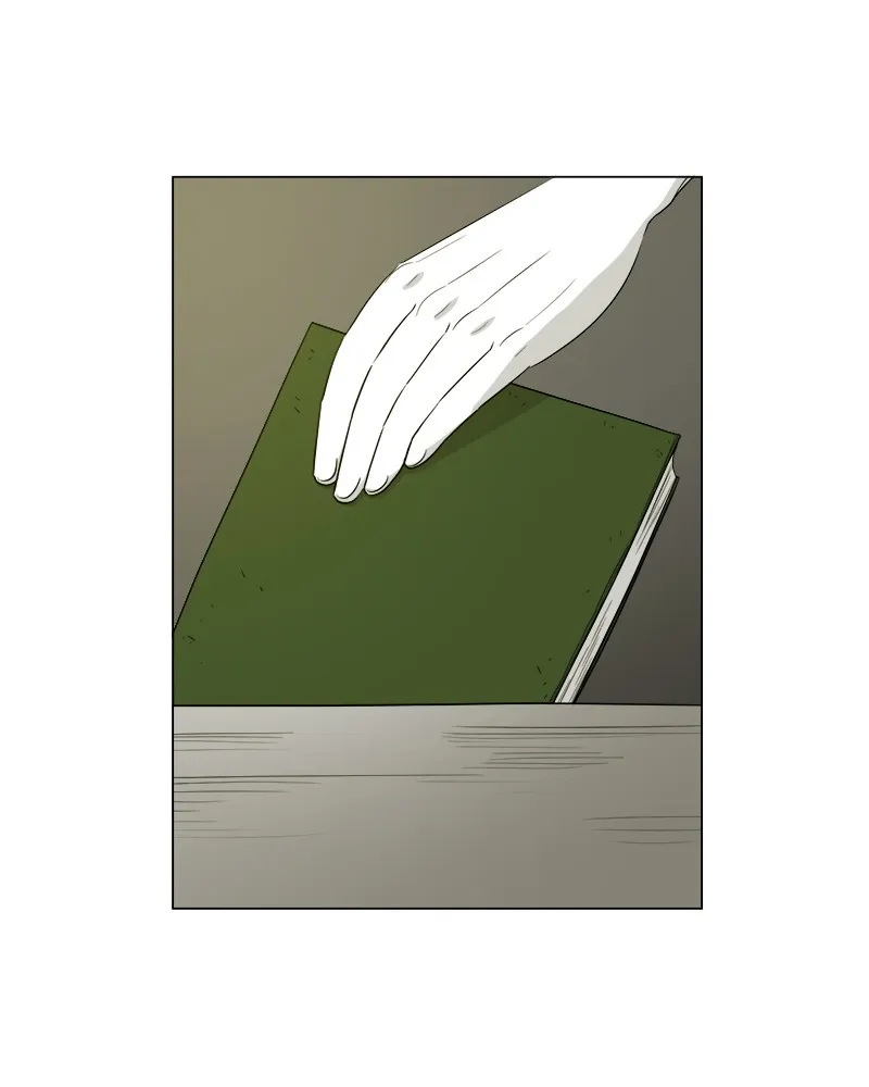 Survival Diary Chapter 1 page 32 - 