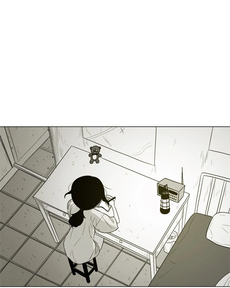 Survival Diary Chapter 1 page 33 - 