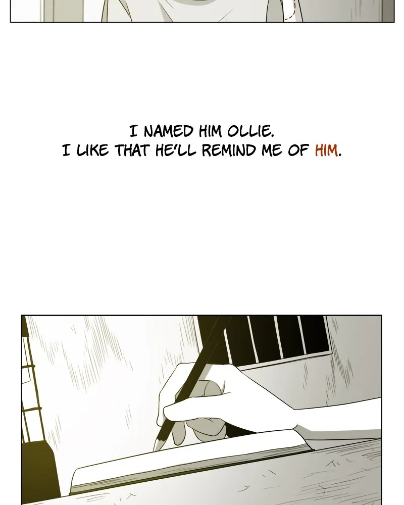 Survival Diary Chapter 1 page 36 - 