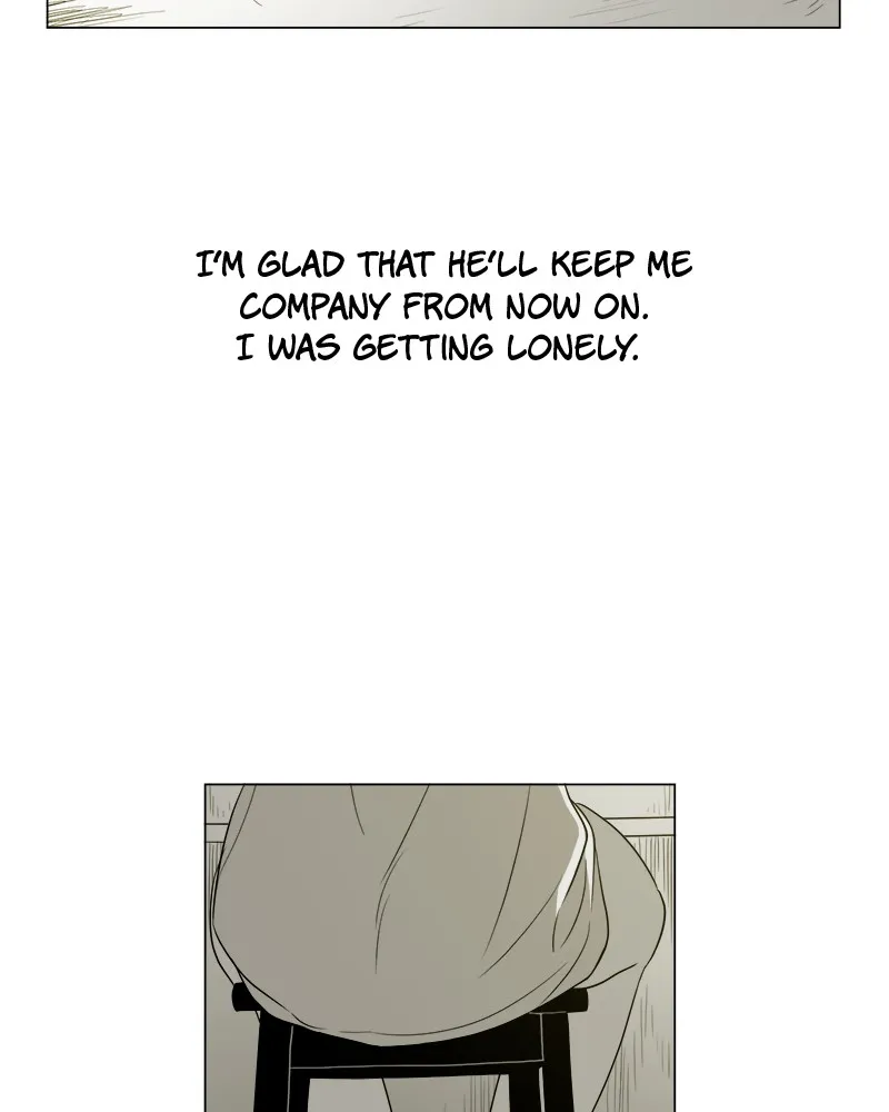 Survival Diary Chapter 1 page 37 - 