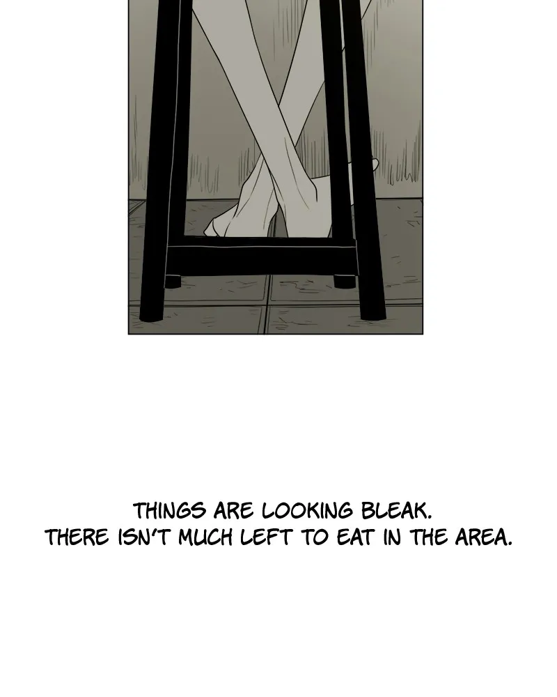 Survival Diary Chapter 1 page 38 - 