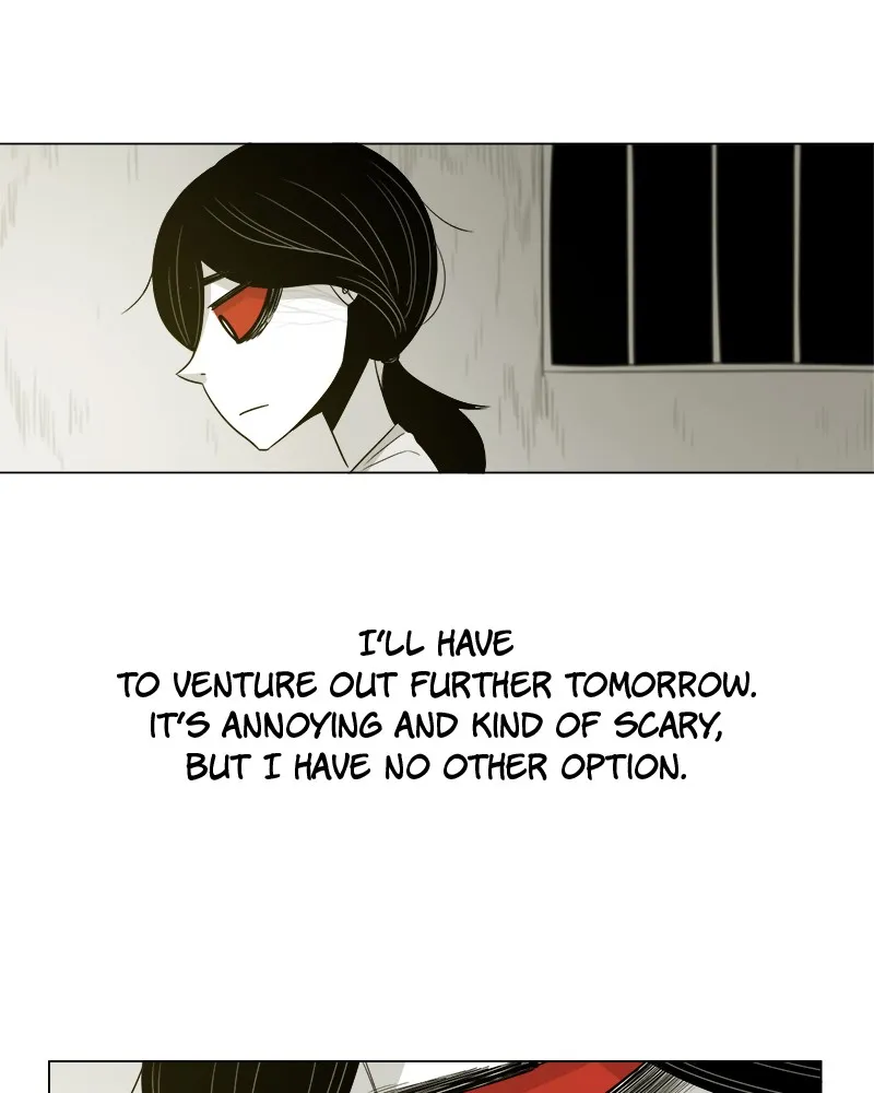 Survival Diary Chapter 1 page 39 - 