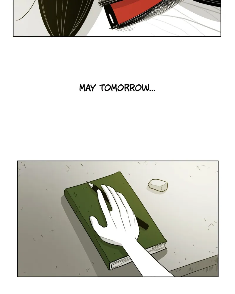 Survival Diary Chapter 1 page 40 - 