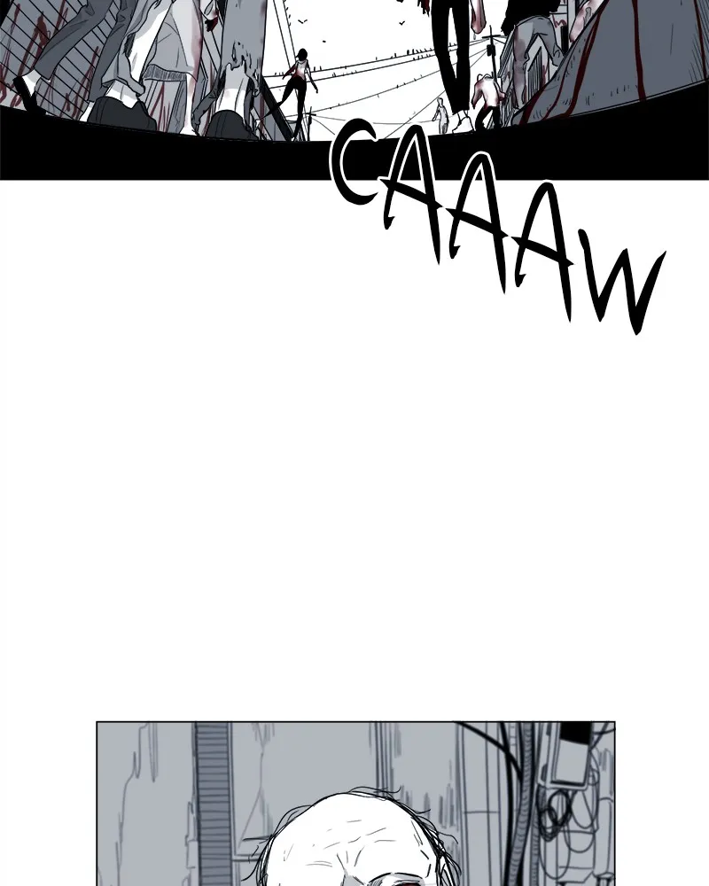 Survival Diary Chapter 1 page 5 - 