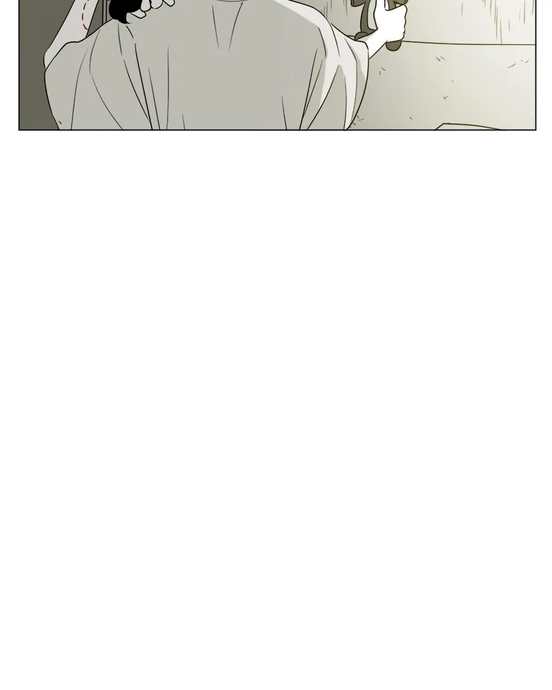 Survival Diary Chapter 1 page 43 - 