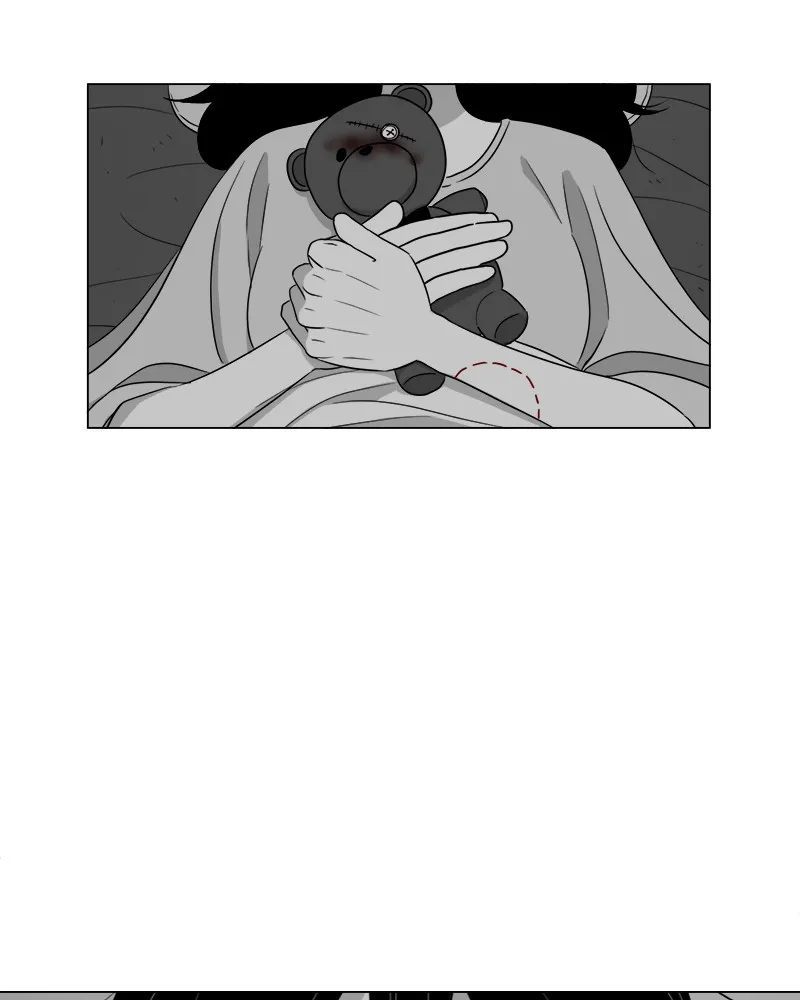 Survival Diary Chapter 1 page 44 - 