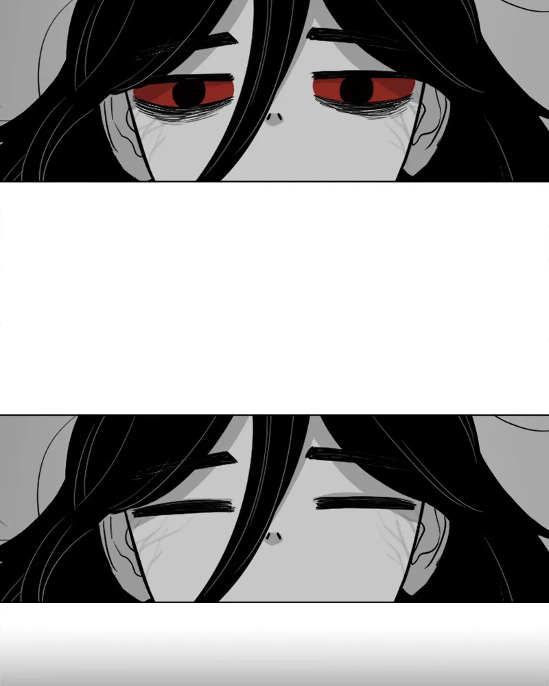 Survival Diary Chapter 1 page 45 - 