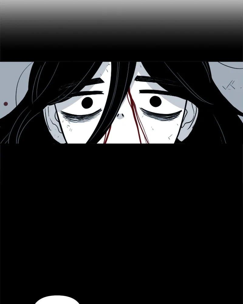 Survival Diary Chapter 1 page 46 - 